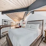 Jasper Inn&Suites