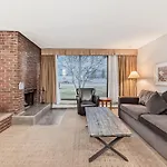 Jasper Inn&Suites