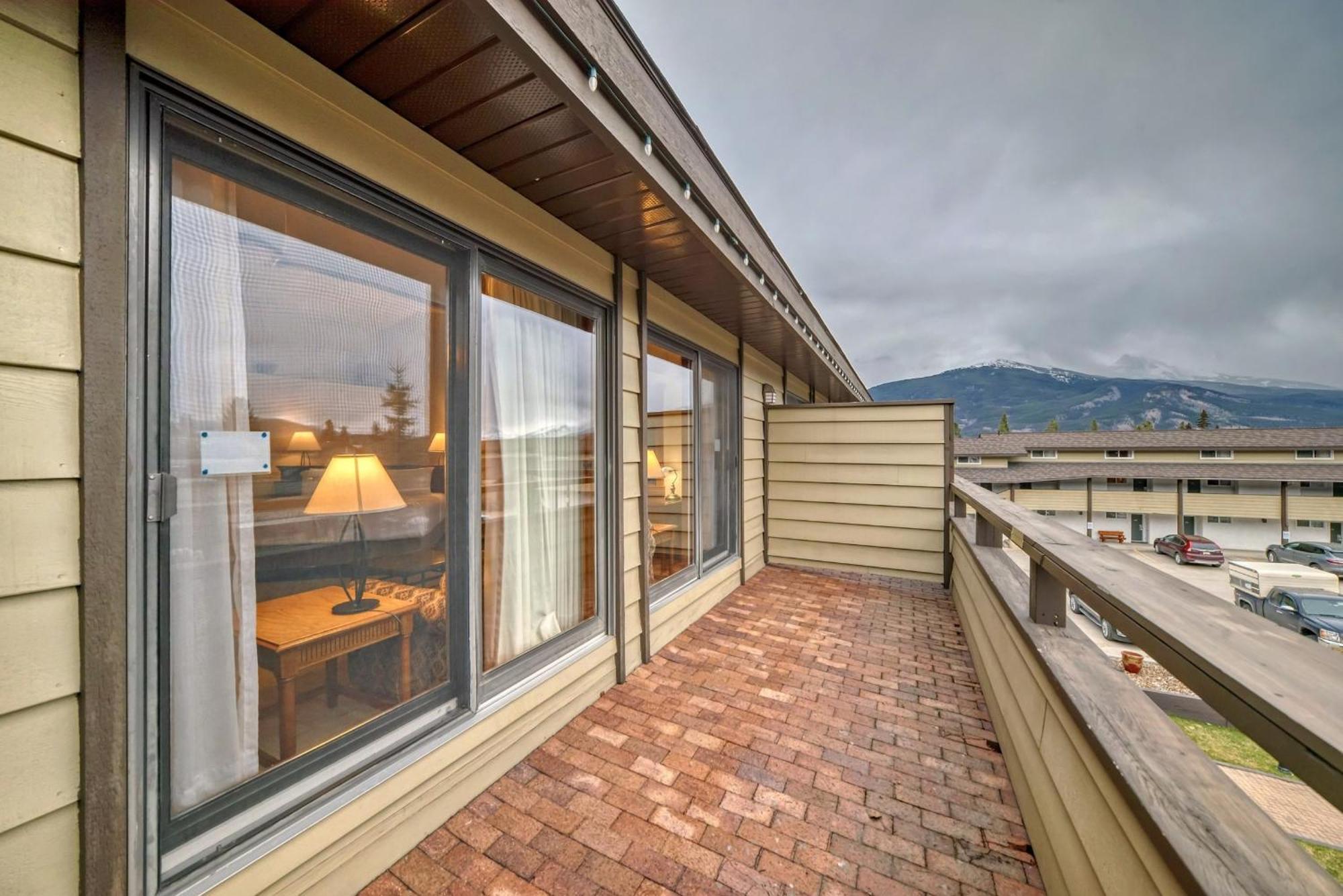 Inn&suites 3* Jasper