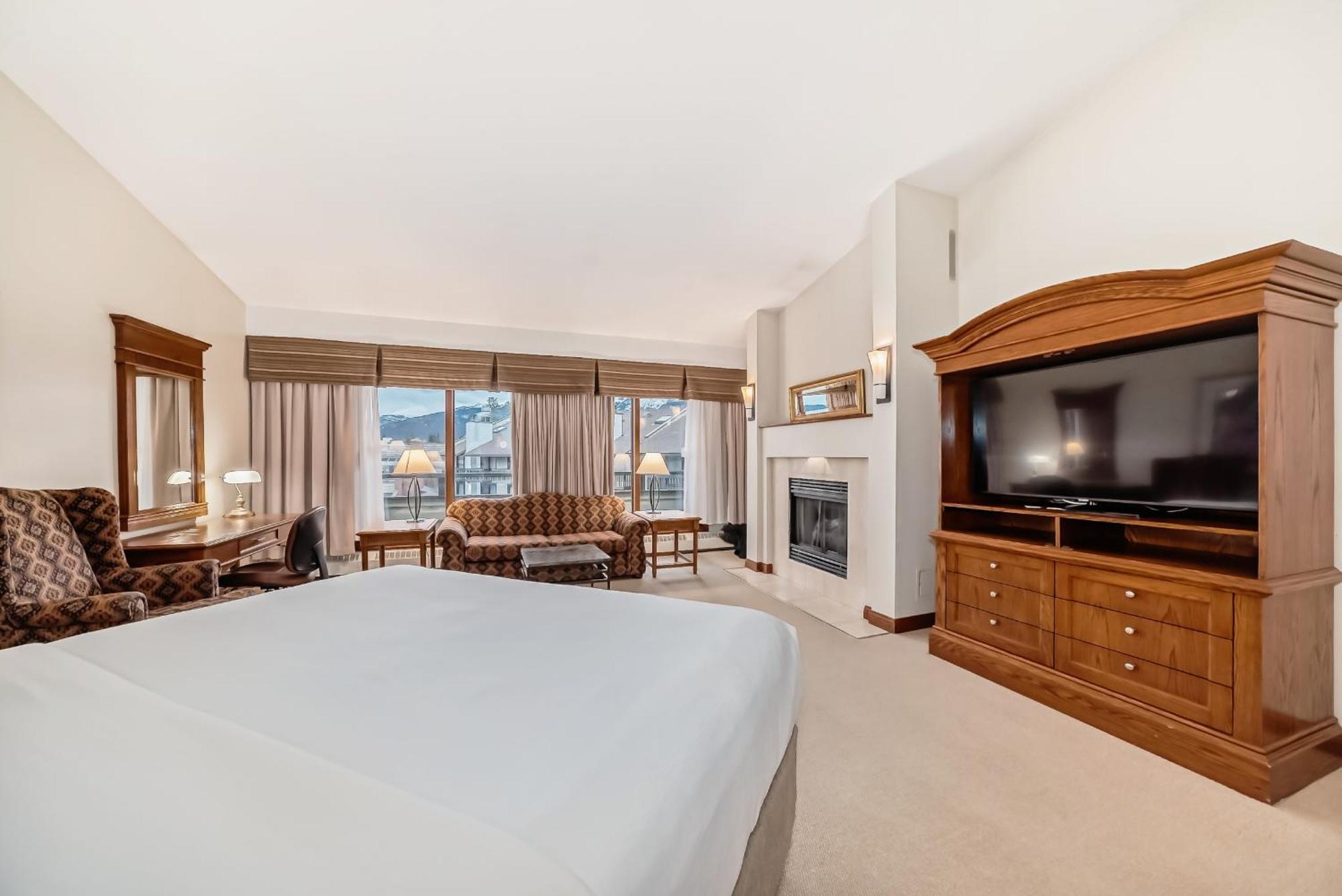 Inn&suites Hotel 3*