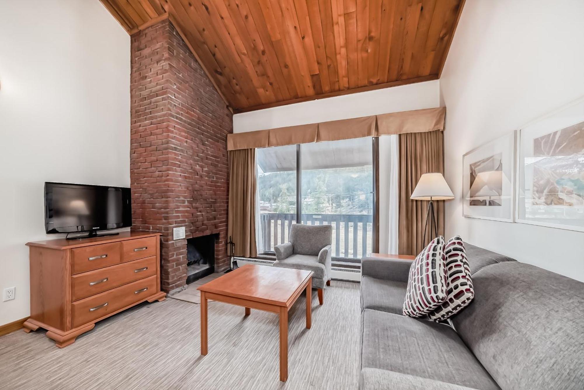 Inn&suites 3*